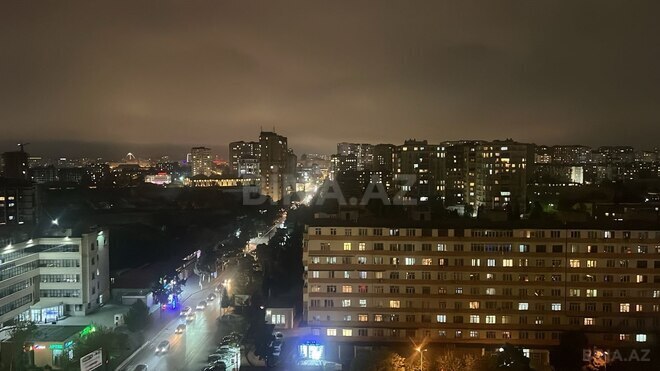Продаётся 2-комн. новостройка 94 м², м. Азадлыг проспекти, photo 5 from 22
