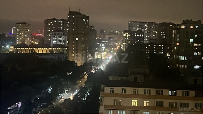 Продаётся 2-комн. новостройка 94 м², м. Азадлыг проспекти, photo 4 from 22