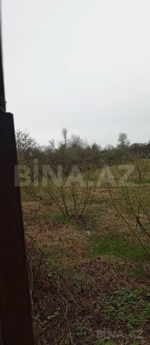 Продаётся  участок 38 сот, photo 3 from 7