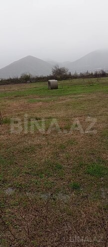 Продаётся  участок 38 сот, photo 5 from 7
