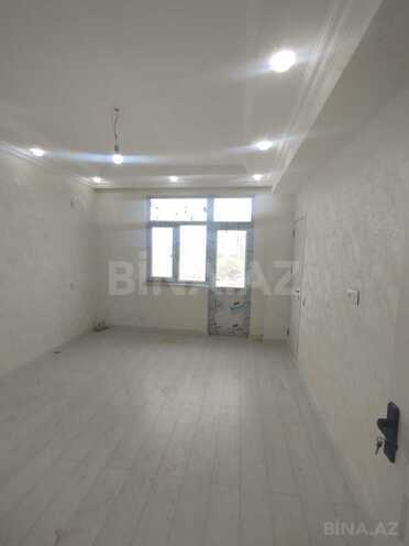 Продаётся 2-комн. новостройка 44 м², пос. Масазыр, photo 1 from 11