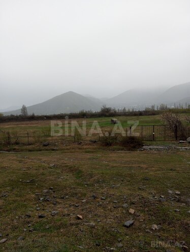Продаётся  участок 38 сот, photo 6 from 7