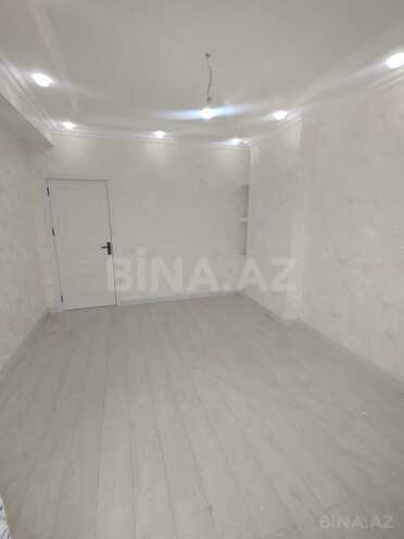 Продаётся 2-комн. новостройка 44 м², пос. Масазыр, photo 3 from 11