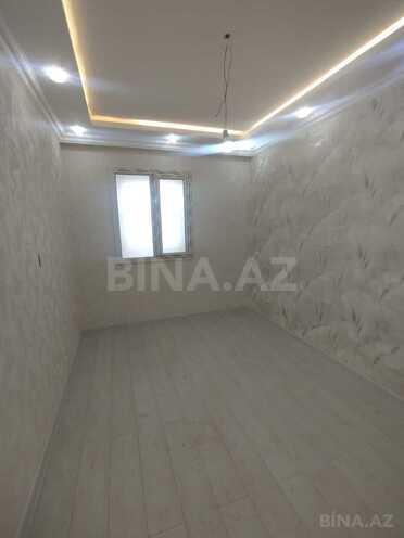 Продаётся 2-комн. новостройка 44 м², пос. Масазыр, photo 4 from 11