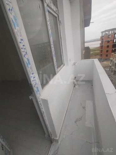 Продаётся 2-комн. новостройка 44 м², пос. Масазыр, photo 7 from 11