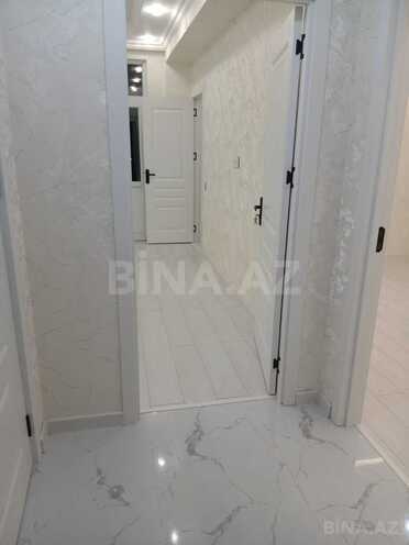 Продаётся 2-комн. новостройка 44 м², пос. Масазыр, photo 9 from 11
