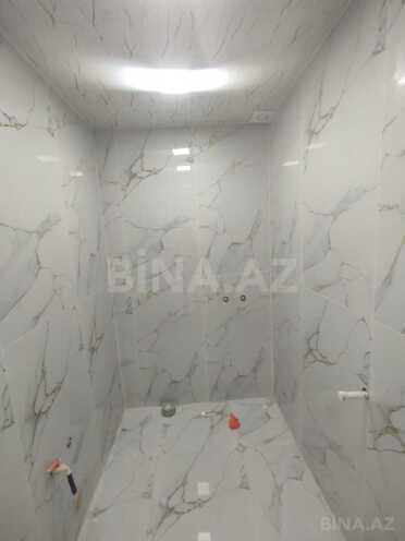 Продаётся 2-комн. новостройка 44 м², пос. Масазыр, photo 10 from 11