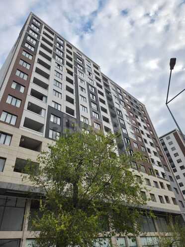 Satılır 2 otaqlı yeni tikili 51 m², Neftçilər m., photo 5 from 12