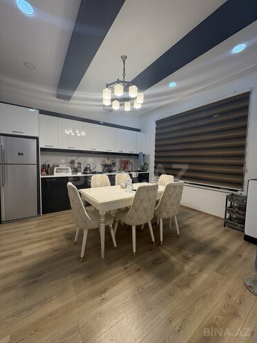 Продаётся 5-комн. дом/дача 240 м², пос. Бильгях, photo 5 from 18