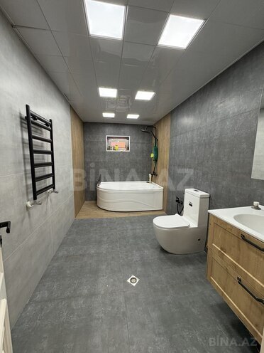 Продаётся 5-комн. дом/дача 240 м², пос. Бильгях, photo 16 from 18