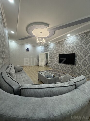 Продаётся 5-комн. дом/дача 240 м², пос. Бильгях, photo 7 from 18