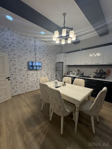 Продаётся 5-комн. дом/дача 240 м², пос. Бильгях, photo 4 from 18