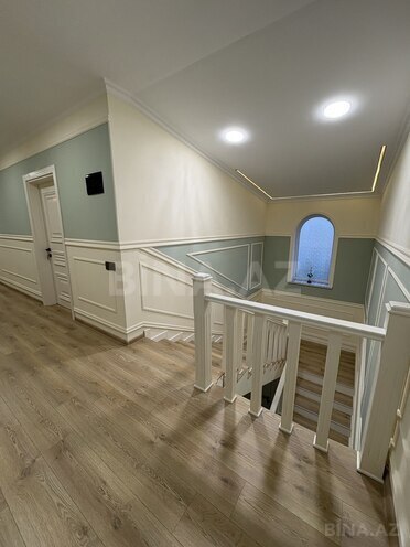 Продаётся 5-комн. дом/дача 240 м², пос. Бильгях, photo 17 from 18