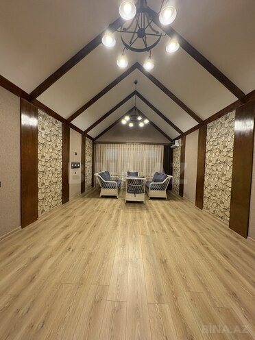 Продаётся 5-комн. дом/дача 240 м², пос. Бильгях, photo 14 from 18
