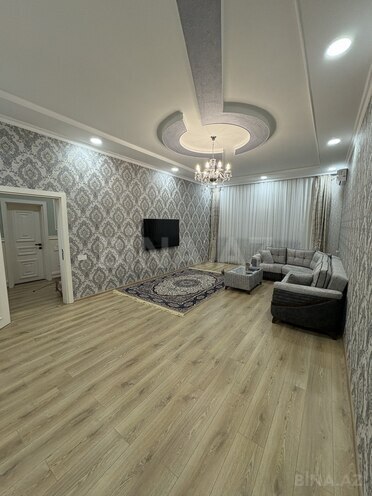 Продаётся 5-комн. дом/дача 240 м², пос. Бильгях, photo 6 from 18