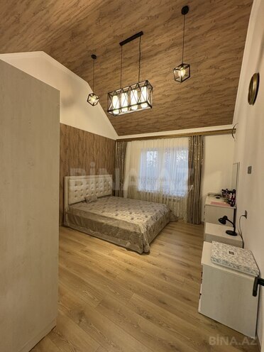 Продаётся 5-комн. дом/дача 240 м², пос. Бильгях, photo 15 from 18