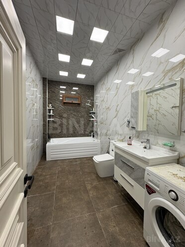 Продаётся 5-комн. дом/дача 240 м², пос. Бильгях, photo 10 from 18