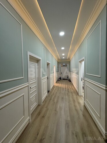 Продаётся 5-комн. дом/дача 240 м², пос. Бильгях, photo 3 from 18
