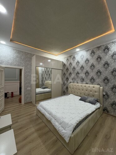 Продаётся 5-комн. дом/дача 240 м², пос. Бильгях, photo 8 from 18