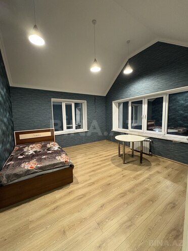 Продаётся 5-комн. дом/дача 240 м², пос. Бильгях, photo 12 from 18