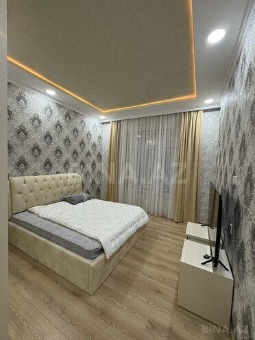 Продаётся 5-комн. дом/дача 240 м², пос. Бильгях, photo 9 from 18