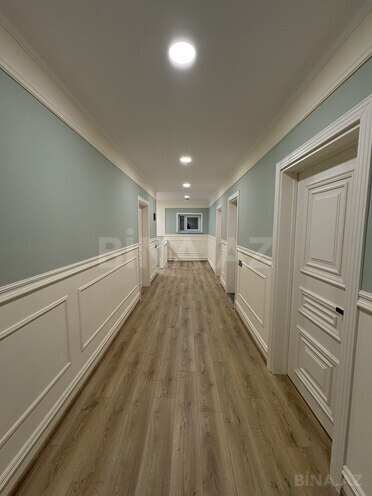 Продаётся 5-комн. дом/дача 240 м², пос. Бильгях, photo 11 from 18