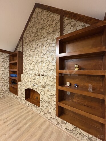 Продаётся 5-комн. дом/дача 240 м², пос. Бильгях, photo 13 from 18