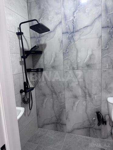 Satılır 2 otaqlı yeni tikili 56 m², Saray q., photo 16 from 31