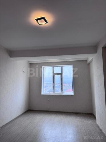 Satılır 2 otaqlı yeni tikili 56 m², Saray q., photo 23 from 31