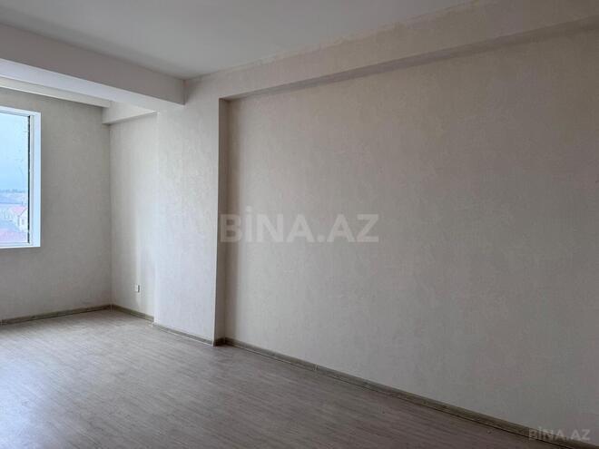 Satılır 2 otaqlı yeni tikili 56 m², Saray q., photo 22 from 31
