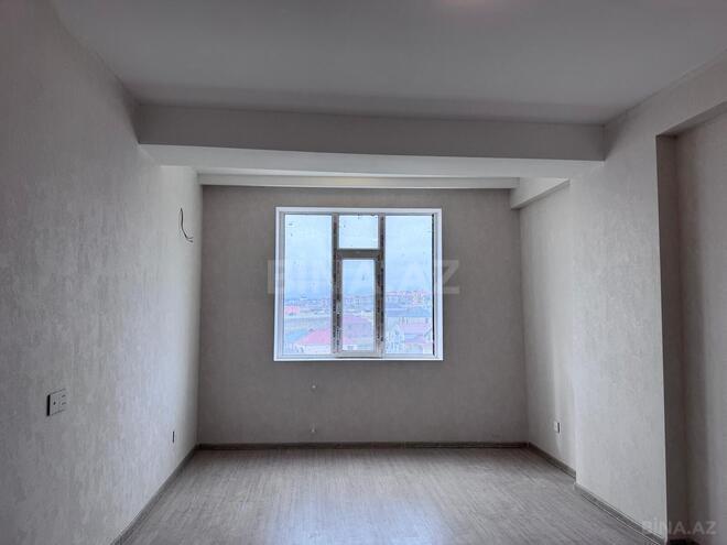 Satılır 2 otaqlı yeni tikili 56 m², Saray q., photo 21 from 31