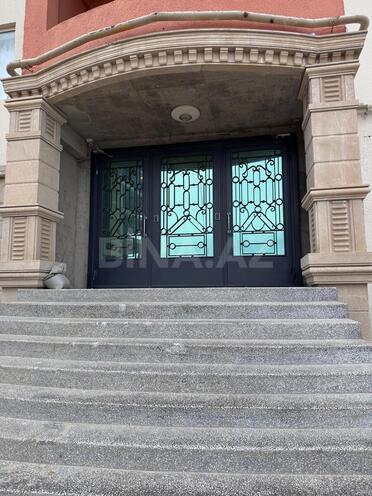 Satılır 2 otaqlı yeni tikili 56 m², Saray q., photo 3 from 31