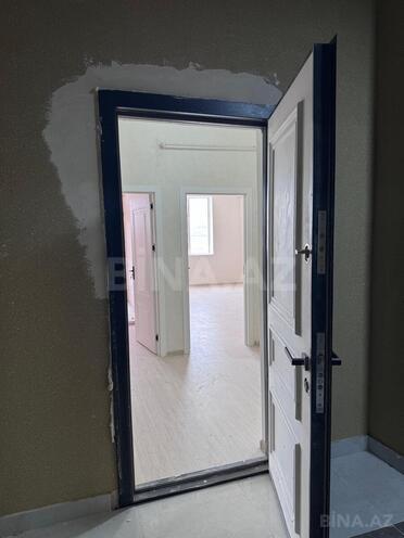 Satılır 2 otaqlı yeni tikili 56 m², Saray q., photo 12 from 31