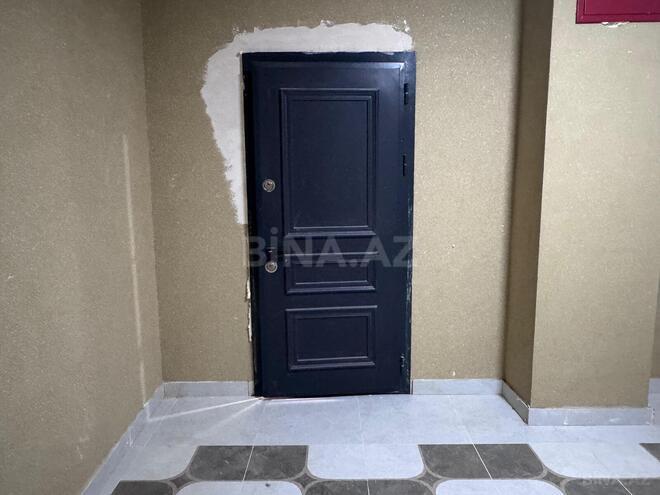 Satılır 2 otaqlı yeni tikili 56 m², Saray q., photo 10 from 31
