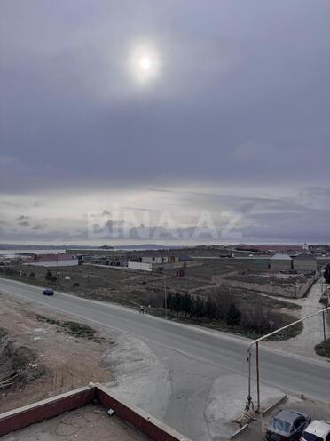 Satılır 2 otaqlı yeni tikili 56 m², Saray q., photo 19 from 31