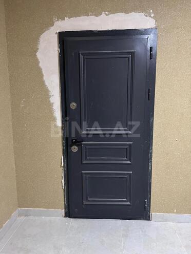Satılır 2 otaqlı yeni tikili 56 m², Saray q., photo 11 from 31