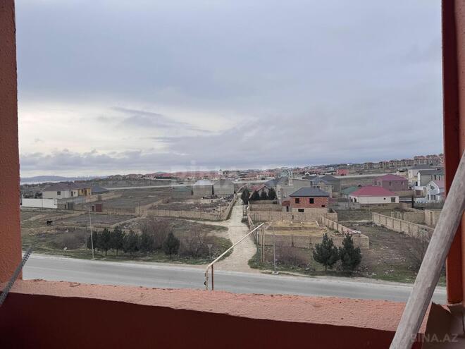 Satılır 2 otaqlı yeni tikili 56 m², Saray q., photo 27 from 31