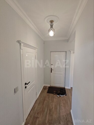 Продаётся 2-комн. вторичка 65 м², пос. Биладжары, photo 8 from 14