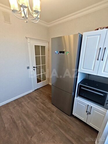Продаётся 2-комн. вторичка 65 м², пос. Биладжары, photo 6 from 14