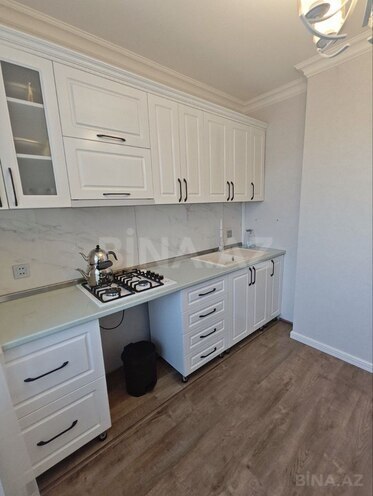 Продаётся 2-комн. вторичка 65 м², пос. Биладжары, photo 5 from 14
