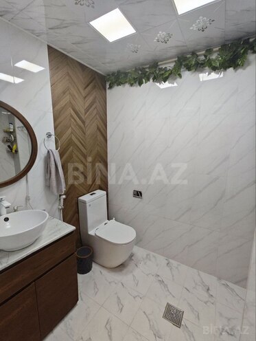 Продаётся 2-комн. вторичка 65 м², пос. Биладжары, photo 13 from 14