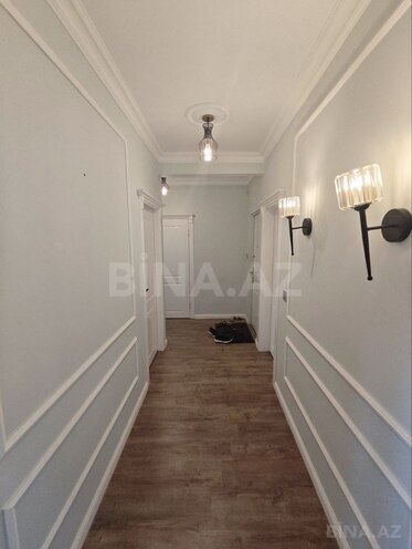 Продаётся 2-комн. вторичка 65 м², пос. Биладжары, photo 10 from 14