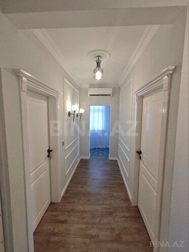 Продаётся 2-комн. вторичка 65 м², пос. Биладжары, photo 9 from 14