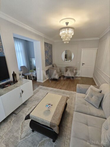 Продаётся 2-комн. вторичка 65 м², пос. Биладжары, photo 3 from 14