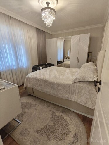 Продаётся 2-комн. вторичка 65 м², пос. Биладжары, photo 12 from 14