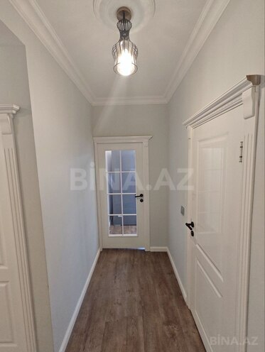 Продаётся 2-комн. вторичка 65 м², пос. Биладжары, photo 7 from 14