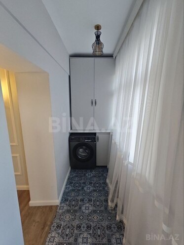 Продаётся 2-комн. вторичка 65 м², пос. Биладжары, photo 11 from 14
