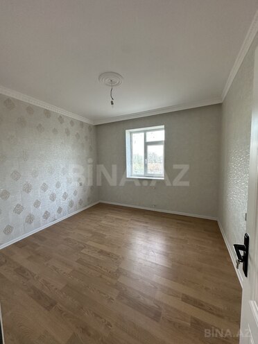 Продаётся 3-комн. дом/дача 90 м², пос. Рамана, photo 13 from 15