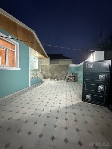 Продаётся 3-комн. дом/дача 90 м², пос. Рамана, photo 4 from 15