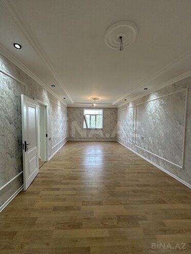Продаётся 3-комн. дом/дача 90 м², пос. Рамана, photo 8 from 15
